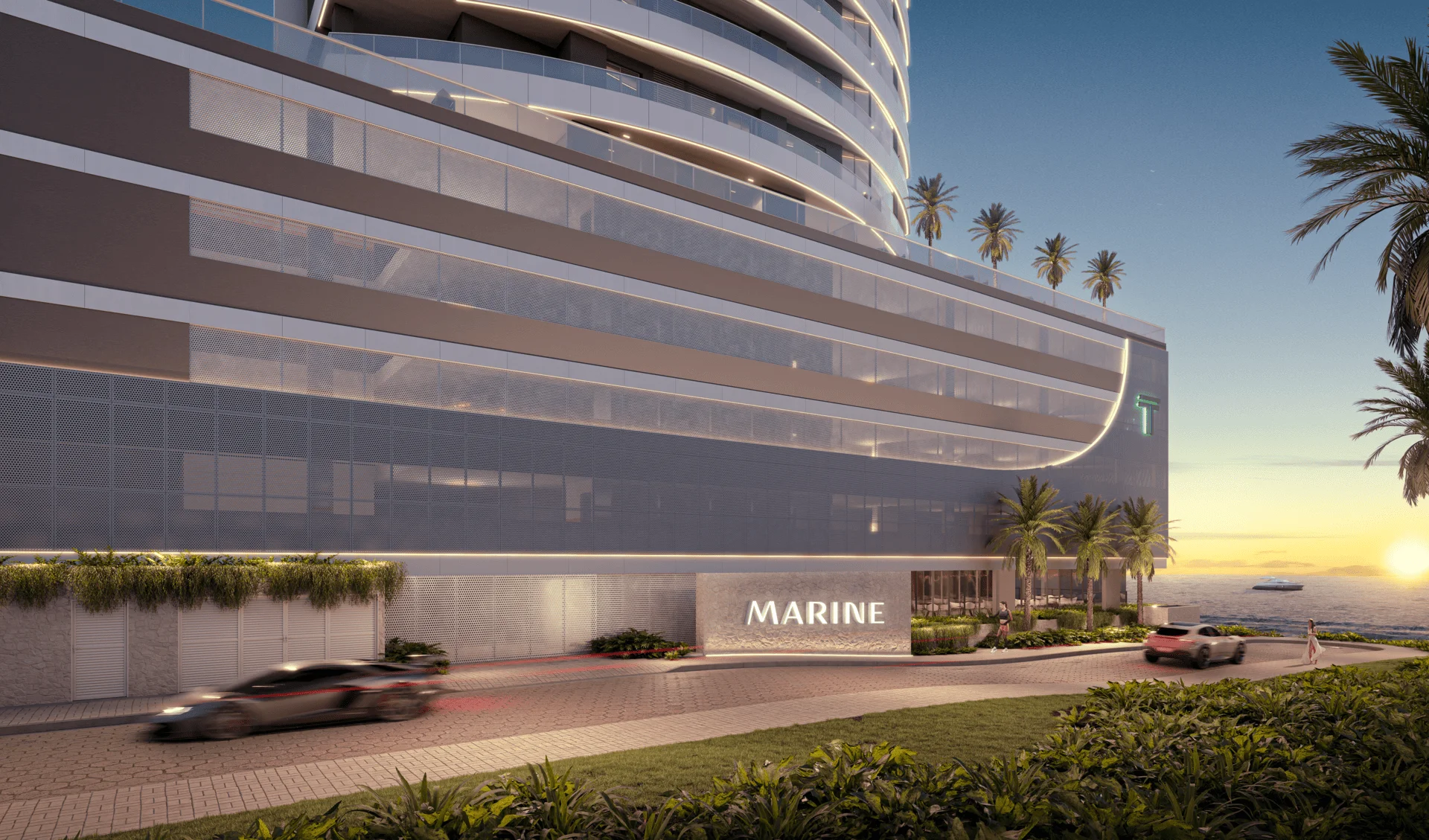 Marine — imagem oficial 11