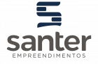 Santer