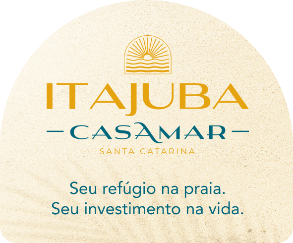 Outra planta do Itajuba CasaMar