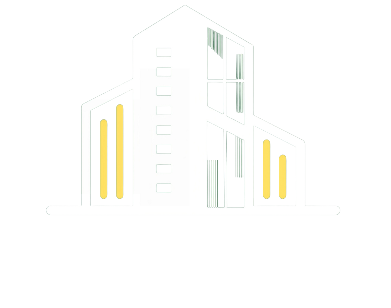 TR4 Negócios Imobiliários