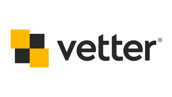 Vetter
