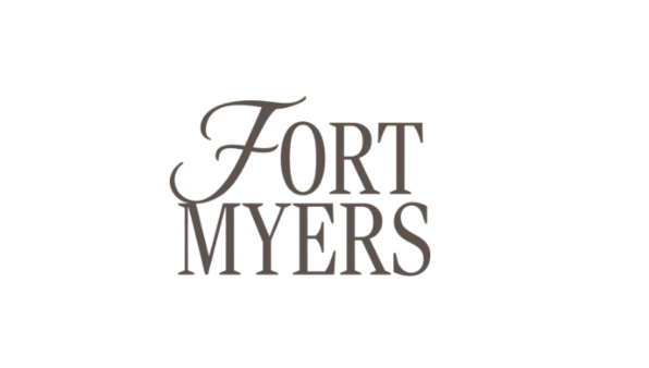Fort Myers