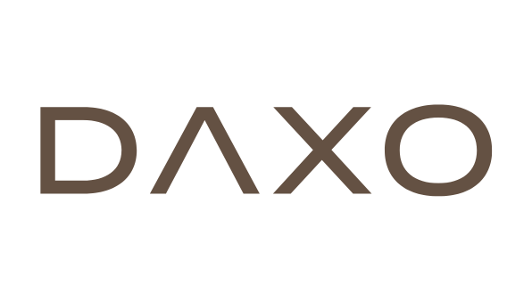 Daxo