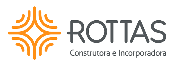 Rottas