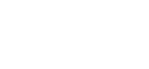 Construtora Stein