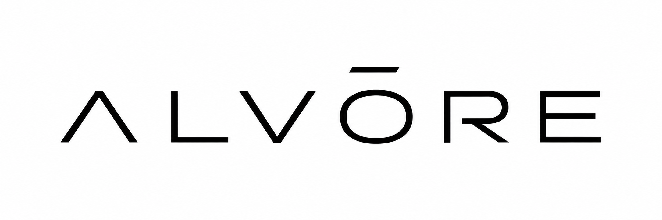 Alvōre