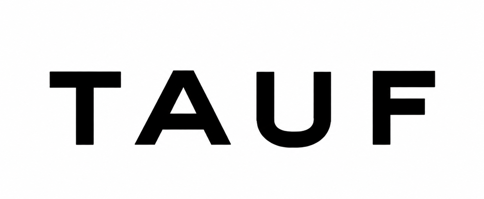 Tauf