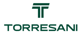 Torresani
