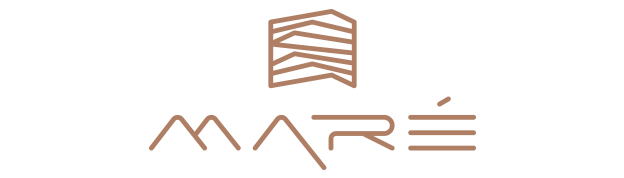 Maré