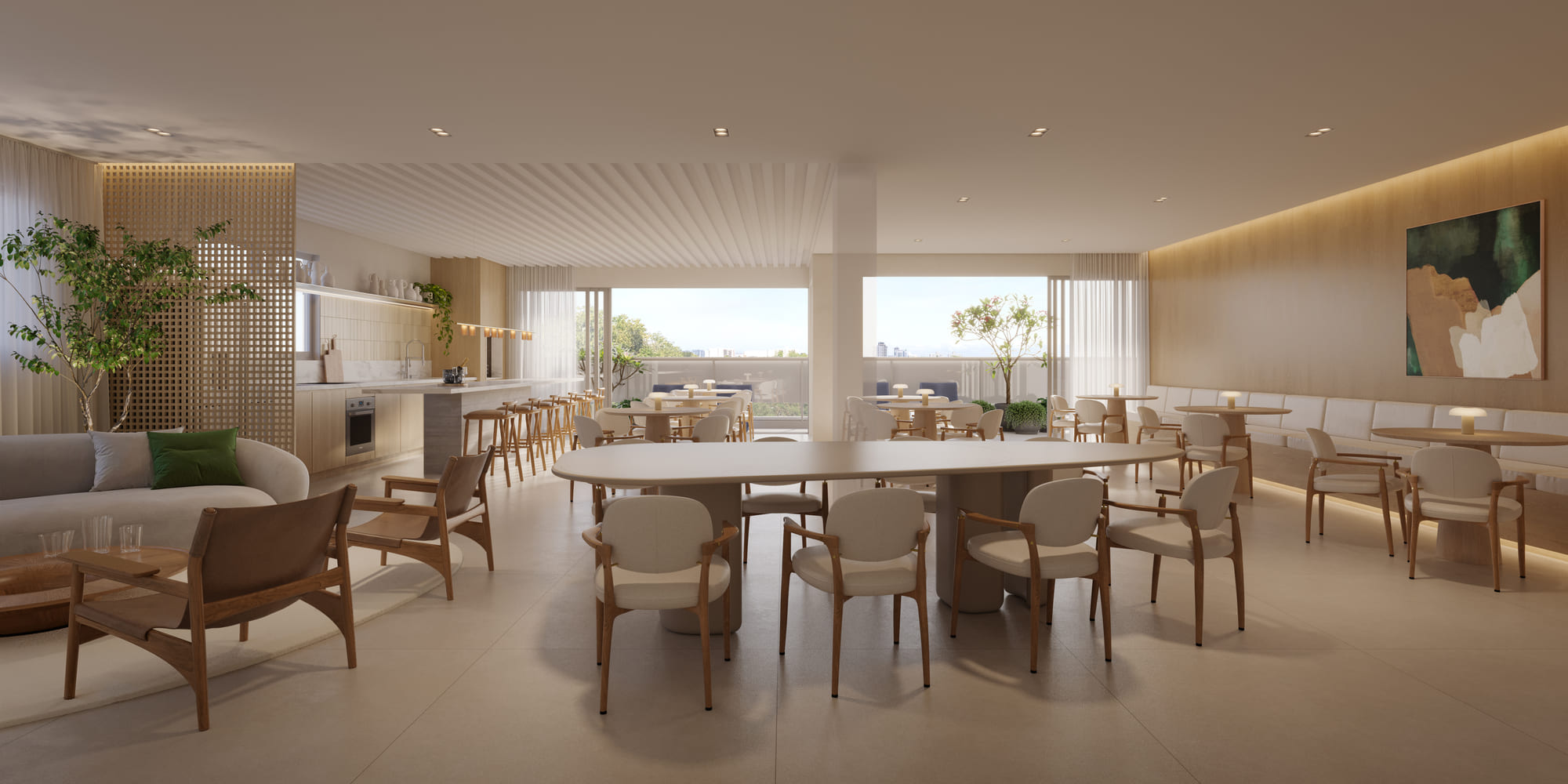 Punta Cana — imagem oficial 7