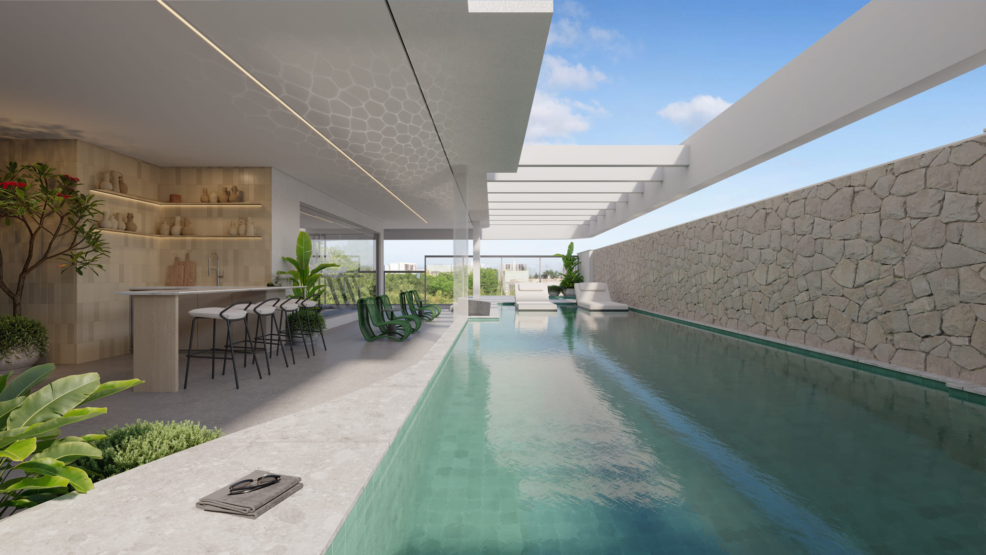 Punta Cana — imagem oficial 4